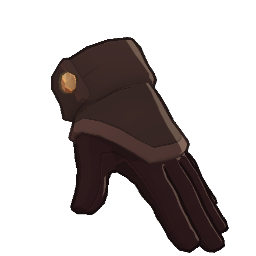 Hands_Z2U1_FigAss