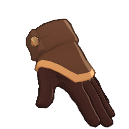 Hands_Z2U2_FigCle