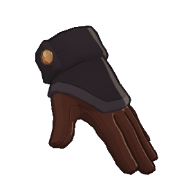 Hands_Z2U2_FigWiz