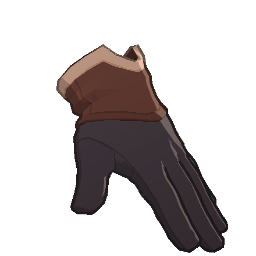 Hands_Z2U2_WizCle