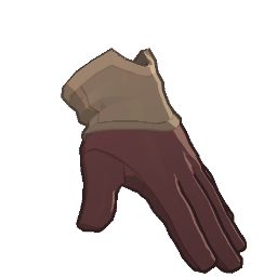 Hands_Z2U1_Wiz