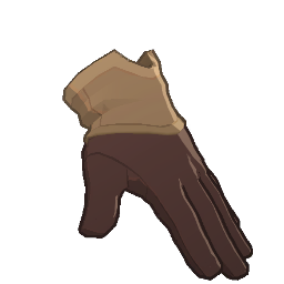 Hands_Z2U2_Wiz