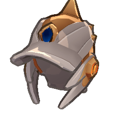 Head_RBee_FigWiz