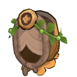 Head_RBee_WizCle