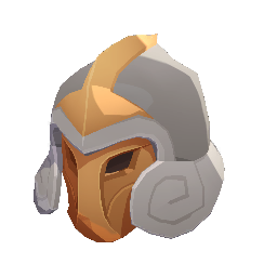 Head_RCrimson_FigAss