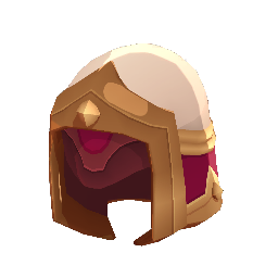 Head_RCrimson_Cle