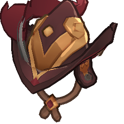 Head_RCrimson_AssCle