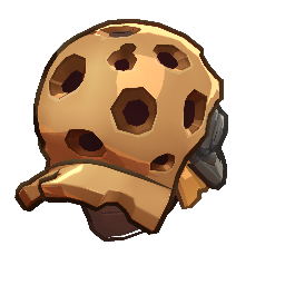 Head_RKobold_FigCle