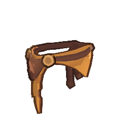 Head_RKobold_WizCle