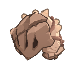 Head_RManfish_Fig