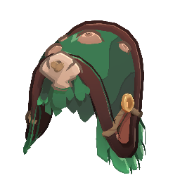 Head_RManfish_Wiz
