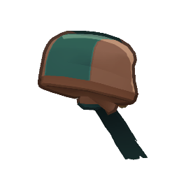 Head_Z2U1_AssWiz