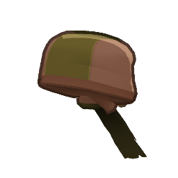 Head_Z2U2_AssWiz