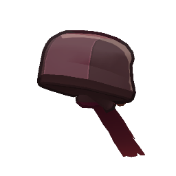 Head_Z2U1_Ass
