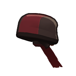 Head_Z2U2_Ass