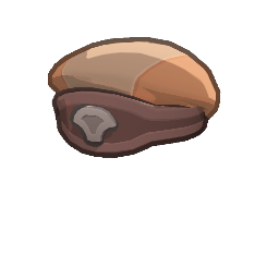 Head_Z2U1_Cle