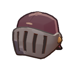Head_Z2U2_FigAss