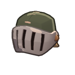 Head_Z2U1_FigCle