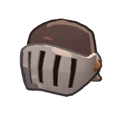 Head_Z2U1_FigWiz