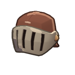 Head_Z2U1_Fig
