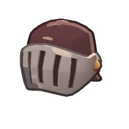 Head_Z2U2_Fig