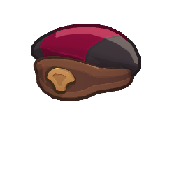 Head_Z2U2_WizCle
