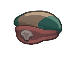 Head_Z2U1_Wiz