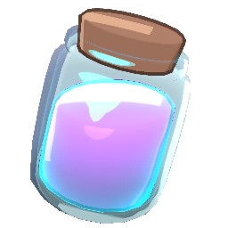 RefillableFlask