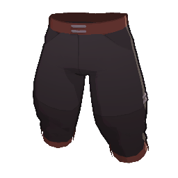Legs_Starter_Ass