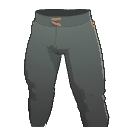 Legs_Starter_Wiz
