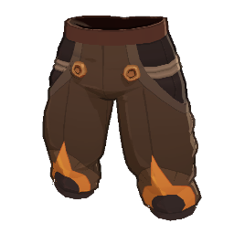 Legs_RBee_Ass