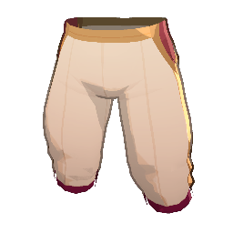 Legs_RCrimson_Cle