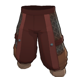 Legs_RKobold_Fig