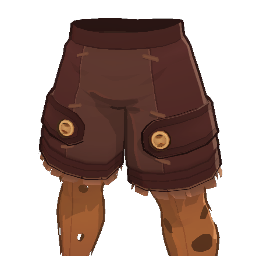 Legs_RKobold_AssWiz