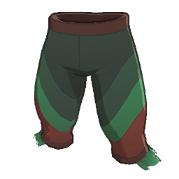 Legs_RManfish_Cle