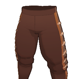Legs_Z1U1_AssCle