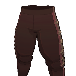 Legs_Z1U1_Ass