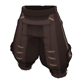 Legs_Z1U2_FigAss