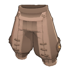 Legs_Z1U1_FigCle