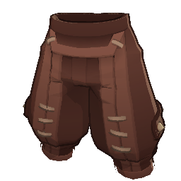 Legs_Z1U1_FigWiz