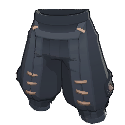 Legs_Z1U2_FigWiz