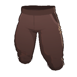 Legs_Z1U2_WizCle
