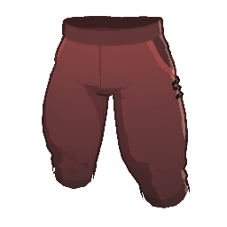 Legs_Z1U2_Wiz