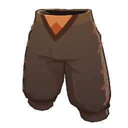 Legs_Z2U1_AssCle