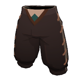 Legs_Z2U1_AssWiz