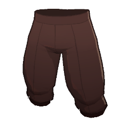Legs_Z2U1_Cle