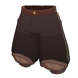 Legs_Z2U1_FigWiz