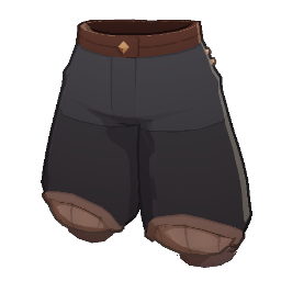 Legs_Z2U2_FigWiz