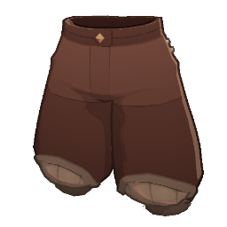 Legs_Z2U1_Fig
