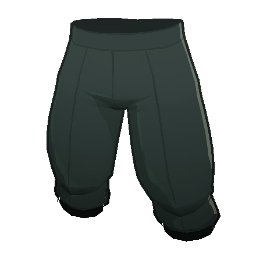 Legs_Z2U2_Wiz